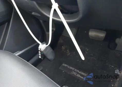 2025 Kia Sportage X-Line z USA, uszkodzony, nr VIN 5XYK6CDF2SG317542